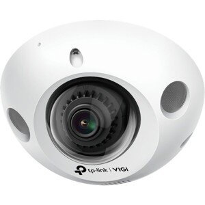 TP-Link VIGI C230I Mini(2.8mm) bezpečnostná kamera