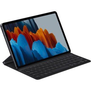 Samsung Book Keyboard Slim púzdro pre Galaxy Tab S7/S8