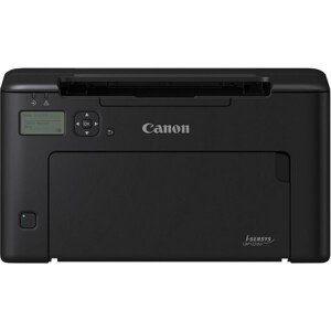 Canon i-SENSYS LBP122dw