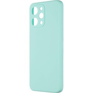 Obal:Me Matte TPU Kryt pre Xiaomi Redmi 12 Turquoise