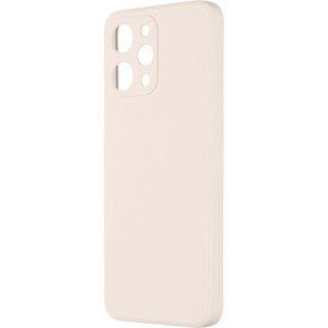 Obal:Me Matte TPU Kryt pre Xiaomi Redmi 12 Beige