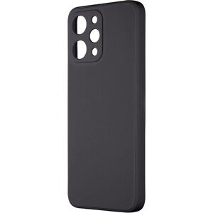 Obal:Me Matte TPU Kryt pre Xiaomi Redmi 12 Black