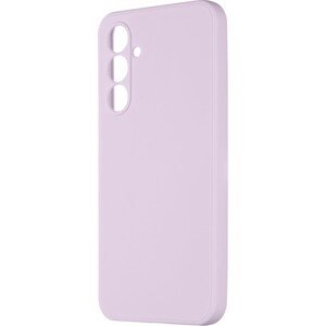 Obal:Me Matte TPU Kryt pre Samsung Galaxy A54 5G Purple