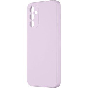 Obal:Me Matte TPU Kryt pre Samsung Galaxy A14 5G Purple