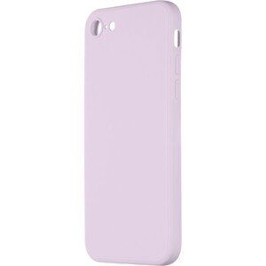 Obal:Me Matte TPU Kryt pre Apple iPhone 7/8/SE2020/SE2022 Purple