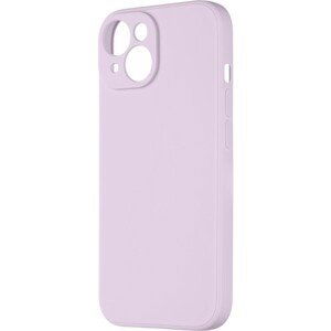 Obal:Me Matte TPU Kryt pre Apple iPhone 15 Purple