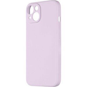 Obal:Me Matte TPU Kryt pre Apple iPhone 14 Purple