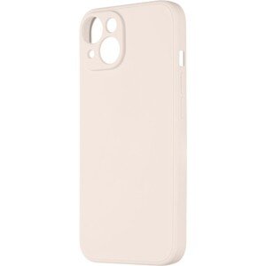 Obal:Me Matte TPU Kryt pre Apple iPhone 14 Beige