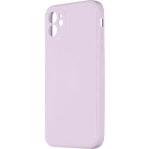 Obal:Me Matte TPU Kryt pre Apple iPhone 11 Purple