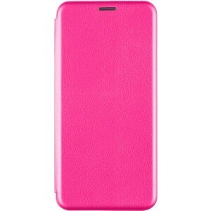 Obal:Me Book Puzdro pre Xiaomi Redmi Note 12S Rose Red