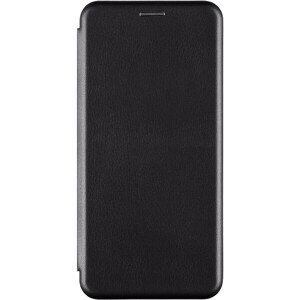 Obal:Me Book Puzdro pre Xiaomi Redmi Note 12 5G Black