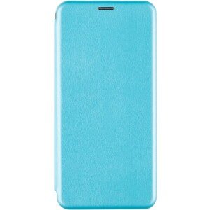 Obal:Me Book Puzdro pre Xiaomi Redmi 12C Sky Blue