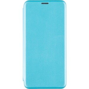 Obal:Me Book Puzdro pre Xiaomi Redmi 12 Sky Blue