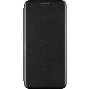 Obal:Me Book Puzdro pre Samsung Galaxy A14 4G Black