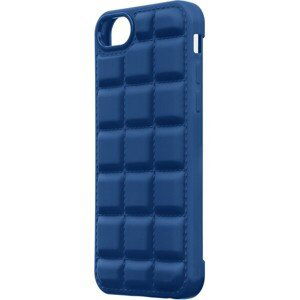 Obal:Me Block Kryt pre Apple iPhone 7/8/SE2020/SE2022 Blue