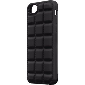 Obal:Me Block Kryt pre Apple iPhone 7/8/SE2020/SE2022 Black