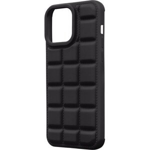 Obal:Me Block Kryt pre Apple iPhone 15 Pro Max Black