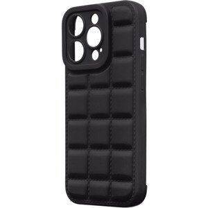 Obal:Me Block Kryt pre Apple iPhone 14 Pro Black