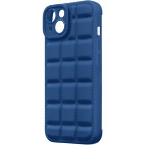 Obal:Me Block Kryt pre Apple iPhone 14 Blue