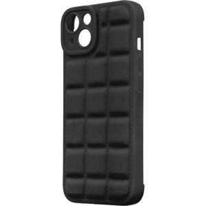 Obal:Me Block Kryt pre Apple iPhone 13 Black