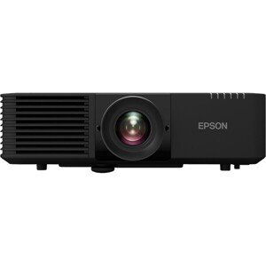 Epson EB-L775U projektor