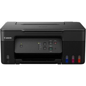 Canon PIXMA G2430