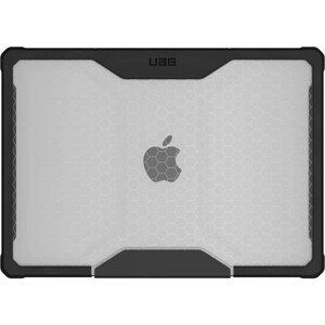 UAG Plyo Ice puzdro pre MacBook Pro 16" M2 2023/M1 2021