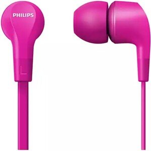 Philips TAE1105PK/00