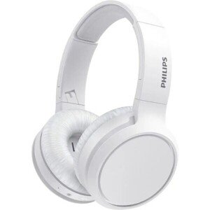 Philips TAH5205WT/00