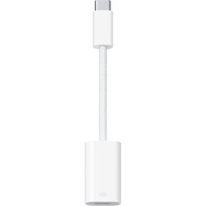 Apple Adaptér USB-C/Lightning
