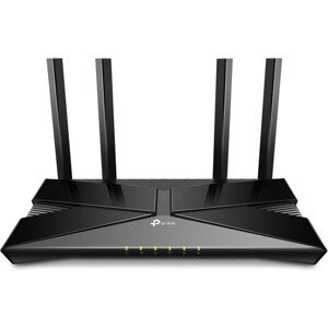 TP-Link Archer VX1800V