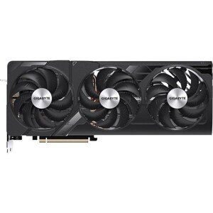 GIGABYTE NVIDIA GeForce RTX 4080 SUPER WINDFORCE 16G