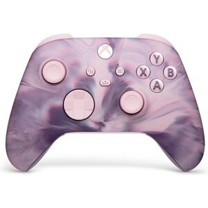 Xbox Wireless Controller Dream Vapor Special Edition