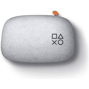 Backbone One ochranné puzdro pre herný ovládač - PlayStation Edition šedé