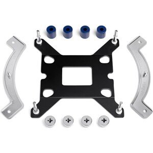 NOCTUA montážna sada NM-i17xx-MP83 mounting kit