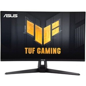 ASUS TUF Gaming VG27AQM1A herný monitor 27”