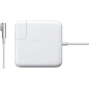 Apple Magsafe Power Adapter 45