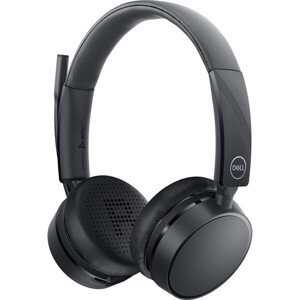 Dell WL5022 Pro Wireless Headset