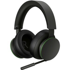 Xbox Wireless Headset