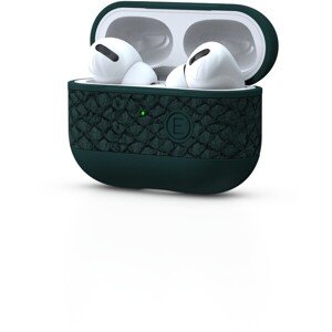 NJORD Jord Case AirPods Pro Green