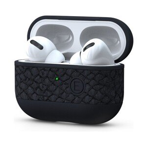 NJORD Vindur Case AirPods Pro Grey