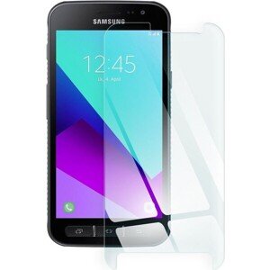 Smarty 2D tvrdené sklo Samsung Galaxy Xcover 4/4s