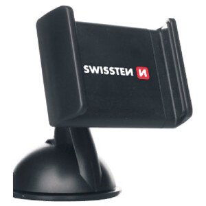 SWISSTEN S-GRIP B1 držiak do auta