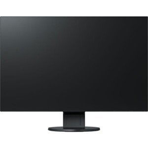 EIZO FlexScan EV2456-BK LED 24" čierny