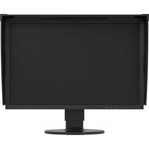 EIZO ColorEdge CG2420 LED 24,1" 1920 x 1200