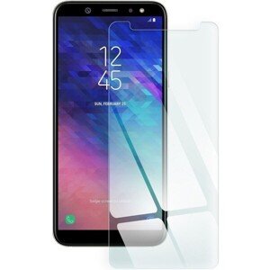 Smarty 2D tvrdené sklo Samsung Galaxy A6 (2018)