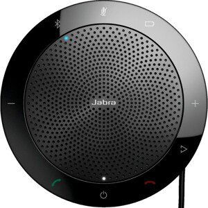 Jabra Speak 510