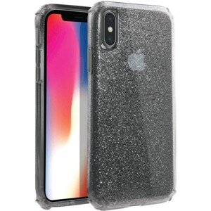 UNIQ Clarion Tinsel Vapour iPhone XS Max dymové