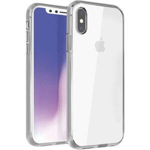 UNIQ LifePro Xtreme Crystal iPhone XS Max číre