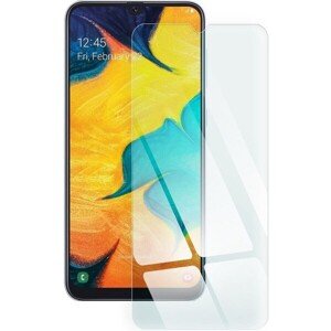 Smarty 2D tvrdené sklo Samsung Galaxy A30/A10/A20/A30/A50/A30S/A10S/F9